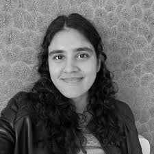 Staff & Tutors — Center for Arts & Language