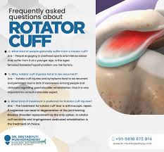 Advanced physiotherapy centre and sport injury clinic are physiotherapy and massage specialist clinic based in gurgaon ncr haryana. Dr Reetadyuti Mukhopadhyay Shoulder Arthroscopy Sports Injuries Posts Facebook