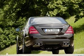 Pin On Car Reviews