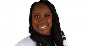 Pamela Taylor, RN, MSN, FNP-C | USA Health