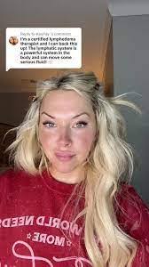 Sonya Flaherty's Instagram, Twitter & Facebook