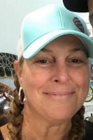 We are so proud of Danielle Roy for her great work and accomplishments!