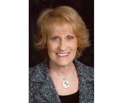 Laverne Braun Obituary (2010)