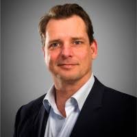 4700+ "Baars" profiles