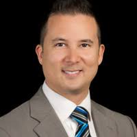 30+ "Jonathan Ban" profiles