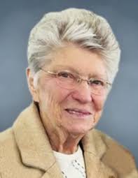 Obituary information for Loretta Ann Reed