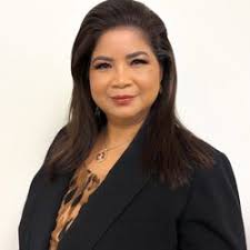 CHRISTOPHER H WEED, CPA