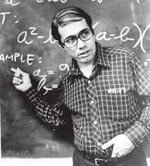 Angel chooses a better life style. Stand And Deliver Film Tv Tropes