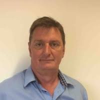 70+ "Rene Knudsen" profiles