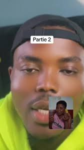 Patricia Pendergrass