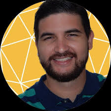 Leonardo Castro Botega