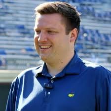 Ben Coffey (@BenCoffey2)