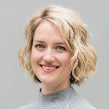 Darci Daniels's Instagram, Twitter & Facebook