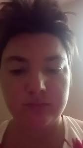 Shauna Wade (@shauna.wade46)