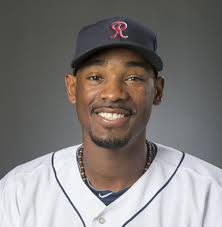 2 0 1 5 M E D I A G U I D E