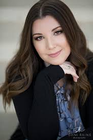 Dani Raine Photography