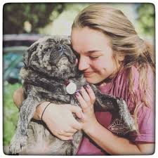 This was way too cute not to share