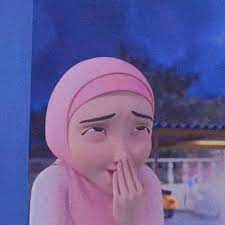 We did not find results for: Pin Oleh Tiara Ningtyas Di Isnia Gambar Profil Lucu Kartu Lucu Wallpaper Kartun