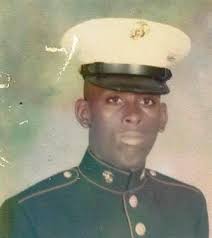 Jerry Rankin Obituary (1956