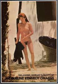 Hustler jackie o nude photos . Pics and galleries. Comments: 1