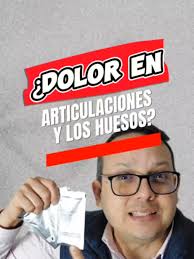 La artrosis no aparece de golpe: tu cuerpo avisa mucho antes, pero cas...