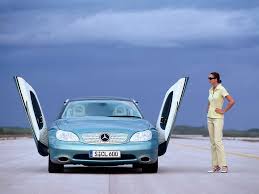 1996 Mercedes Benz F200 Imagination Concept Images Photo Mercedes F200 Concept Manu 96 03 Jpg Mercedes Concept Mercedes Benz Slk Mercedes Benz Slk 200