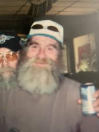 Obituary for James W. "Jim" Kilbury