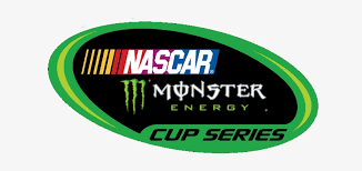 Get high quality logotypes for free. Monster Energy Nascar Cup Series Logo Png Nascar Monster Energy Cup Series Logo Free Transparent Png Download Pngkey