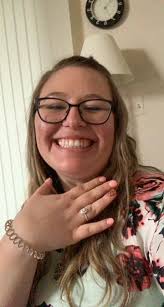 Inexpensive indoor/outdoor wedding venues near Laporte?