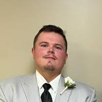 30+ "Taykowski" profiles