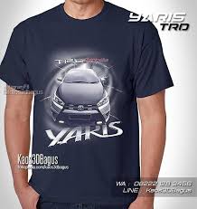 Eltantra interior 081573232932 malayani jasa desain interior untuk toko baju, pakaian butik desain rumah 4x6 meter 2 lantai lantai 1 : 87 Ide Kaos Mobil Cars 3d Tshirt Kaos Klub Mobil Classic Cars Kaos Mobil Mobil Klasik