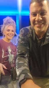 Sonny Covic's Instagram, Twitter & Facebook