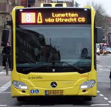 Bus Mercedes Benz Citaro Mercedes Bus Bus Commercial Vehicle