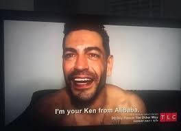 Thank you TLC for bringing back SARPER starting July 1st along with a lot  of new faces n stories to follow.This will compensate for bring back Angela  n Mike🤮Ed n Liz n