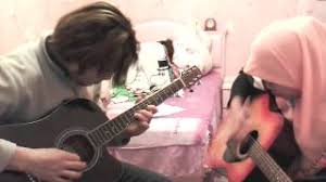 226,653 views, added to favorites 1,804 times. Chords For D Paspor Pergi Cover Gitar