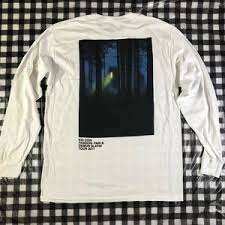 We did not find results for: Off White Shirts For Men Poshmark