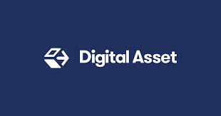 The digital asset that we are talking about in here is the content which can be easily stored in a digital format. What Is Digital Asset Distributed Ledgers For Financial Institutions