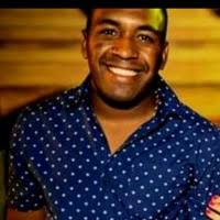 90+ "Wallace Rosa" profiles