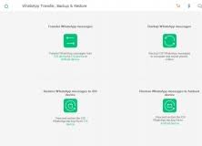 This means that the software will be open . Se Bootloader Unlocker 1 6 Download Free Se Bootloader Unlocker Exe