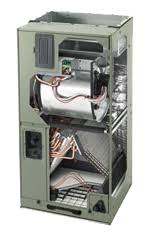 Furnace installation & air conditioning repair in clarendon hills, il. Air Conditioner Repair Hinsdale Il 60521 0 Financing