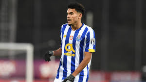 All statistics are with charts. Luis Diaz Player Profile 20 21 Transfermarkt