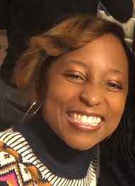 2020-2021 Early Career Photo Roster Page 1 of 7