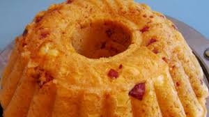 Il pan brioche è un morbido pane in cassetta a base di impasto della brioche classica. Baba Rustico La Ricetta Napolitan It