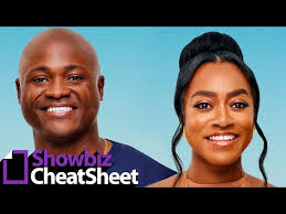 Jasmine and Silas Cooper Admit They Played Matchmaker Last Summer