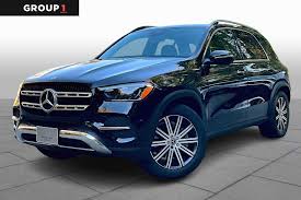 Image result for Twilight Blue 2024 GLE