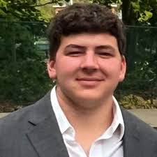 I had an incredible experience this week in Atlantic City volunteering for  the 2025 MAAC Basketball Championship.