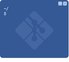 It's ideal for both experienced git users and novices. Git For Windows