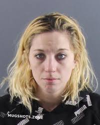 CONARRO AMBER N 02/17/2023