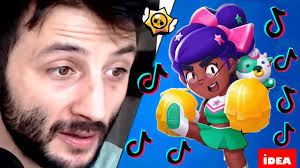 Brawl stars tik tok montage 13. Youtube Video Statistics For Top 40 Best Brawl Stars Tik Tok Compilation Noxinfluencer