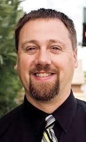 Greenville sewer board works